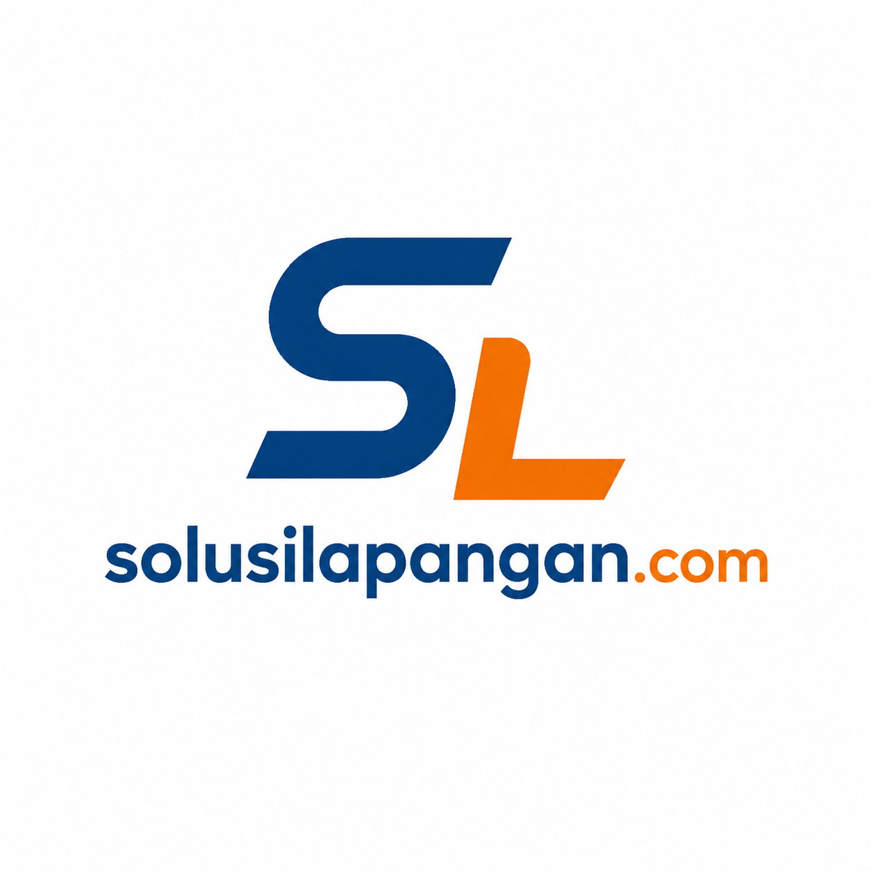 solusilapangan.com